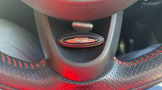 MINI Hatchback 2.0 Cooper S Sport II 5dr Auto Petrol Hatchback